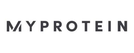 Myprotein promo code