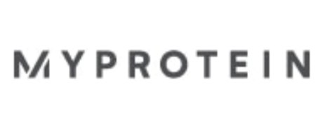 Myprotein UK coupon code