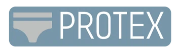My Protex logo