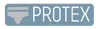 My Protex logo