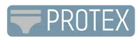 My Protex logo