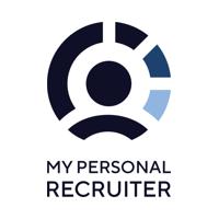 My Personal Recruiter promo code