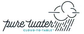 My Pure Water logo