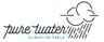 My Pure Water logo