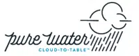 My Pure Water logo