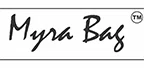 Myra Bag logo