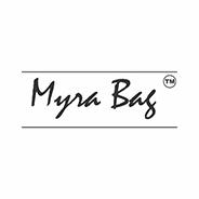 Myra Bag discount code