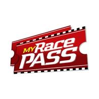 MyRacePass promo code