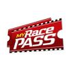 MyRacePass promo code