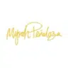 Myrah Penaloza logo