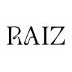 Raiz promo code