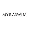 MYRASWIM logo