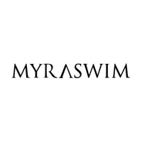 MYRASWIM logo