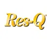 Res-Q logo