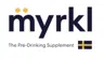 Myrkl logo