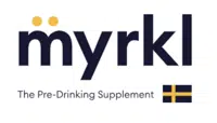 Myrkl logo