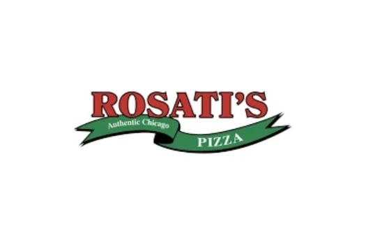 Rosati's Promo Codes (10 Verified) - 20% Off w/Code Jul 2025