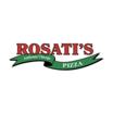 Rosati's promo code