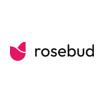 Rosebud promo code