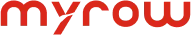 myrow promo code