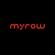 myrow promo code