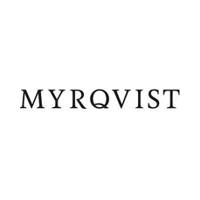 Myrqvist discount code