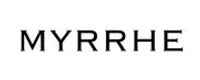 MYRRHEONLINE logo