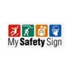 MySafetySign promo code
