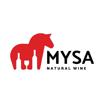 MYSA Natural Wine promo code