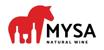 MYSA Natural Wine promo code
