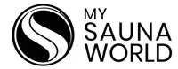 My Sauna World logo