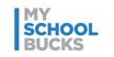 MySchoolBucks promo code
