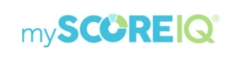 MyScoreIQ logo