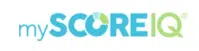 MyScoreIQ logo