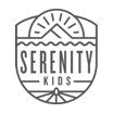 Serenity Kids discount code