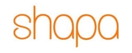 Shapa coupon code