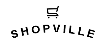 MyShopville logo