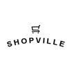 MyShopville promo code