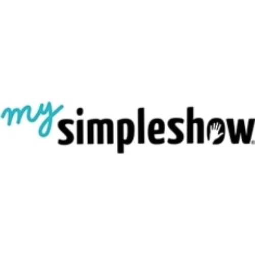 simpleshow logo