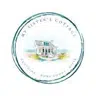 My Sister’s Cottage logo