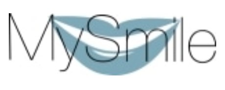 My Smile coupon code