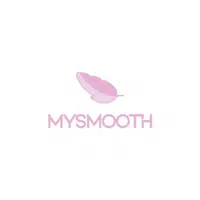 MYSMOOTH logo