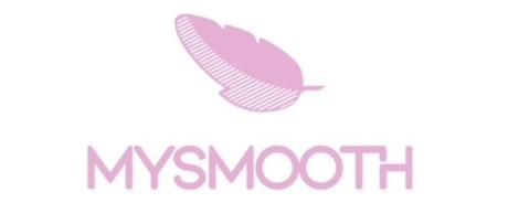 MYSMOOTH promo code