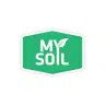 MySoil logo