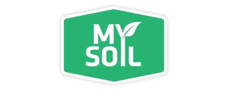MySoil promo code