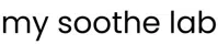 My Soothe Lab logo
