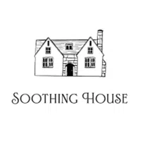 Soothing House logo