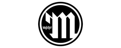 Myster discount code