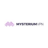 Mysterium VPN coupon code