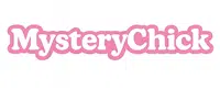 MysteryChick logo